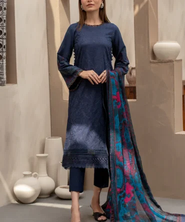 SA500377 c8ec4130 d4d1 4499 8718 3709e7ed9de3