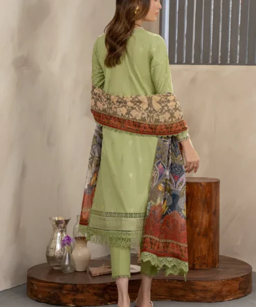 SA500703 56bfc741 e3f8 416e a0c6 cf5570823e48