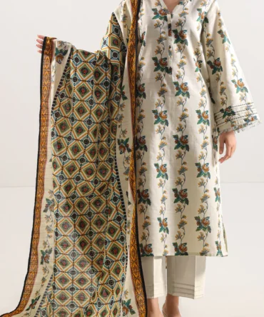 U01 25598 03A 1Thumbnail 7b16a3e4 e675 40d5 b3bd 6e0d7f25a8af