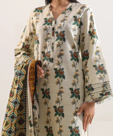 U01 25598 03A 4 c92a6819 eaf5 44cd b508 a810a8ebcd4e