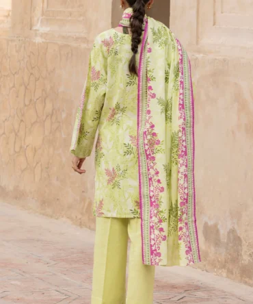 U04 25592 03A 3 018452ff d133 4534 9193 8a28d7b28ad3