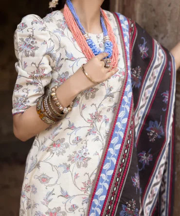 U04 25592 05A 2 6e6bf040 0712 46c6 a279 24464af51abf