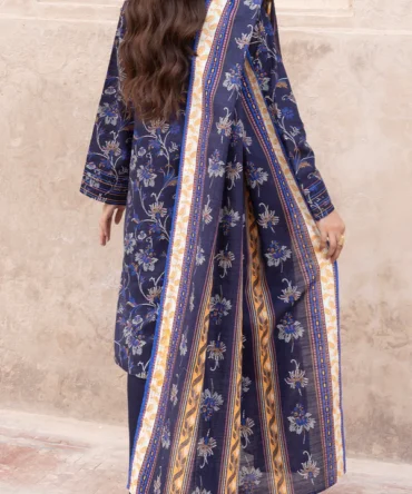 U04 25592 05B 4 e9aea538 85b6 407b 8ea2 e71b37fde991