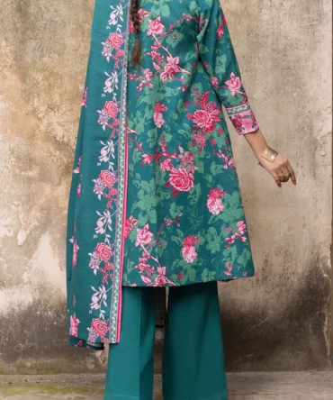 U04 25592 07A 2 3a0887b3 3945 4b45 9cb9 21340e0b11bf