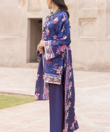 U04 25592 07B 3 a6e3b47e 5b22 4798 93c0 5c771a481157