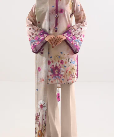 U04 25596 04B 1Thumbnail