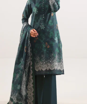 U04 25596 06B 1Thumbnail