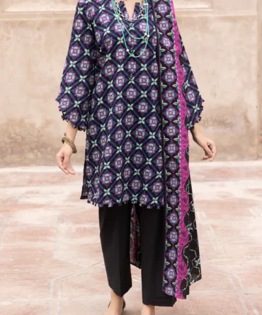 U04 25598 01B 1 Thumbnail