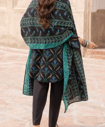 U04 25598 02A 3 017f2374 41dc 4cf1 a28a d5a908aedaec