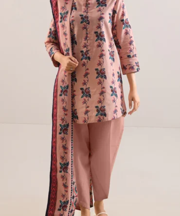 U04 25598 03B 1thumbnail