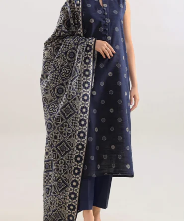 U04 25598 05B 1thumbnail