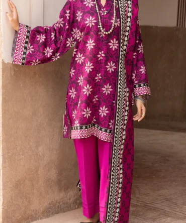 U04 25598 06A 1 Thumbnail