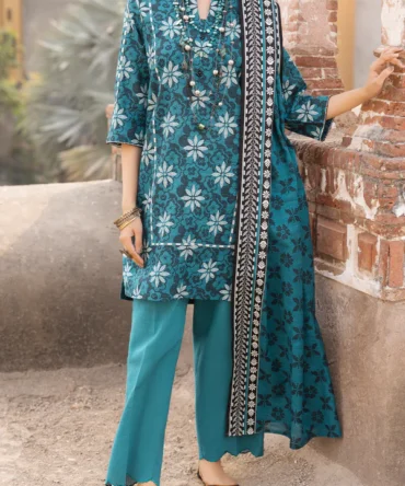 U04 25598 06B 1 Thumbnail