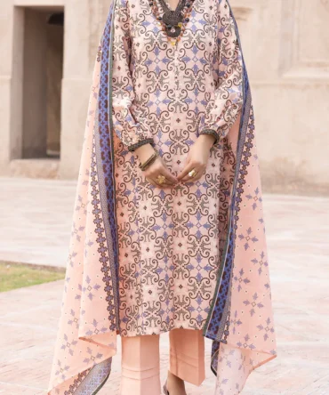 U04 25598 07B 1 Thumbnail