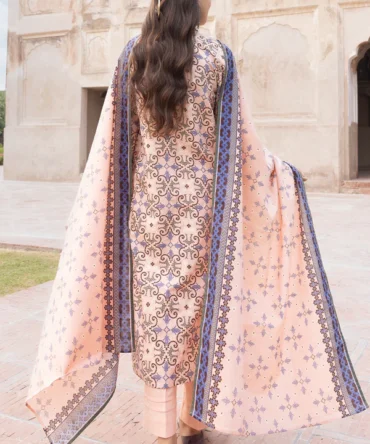 U04 25598 07B 4 681164ba bc02 4b32 9cb6 15c4a414b7e1