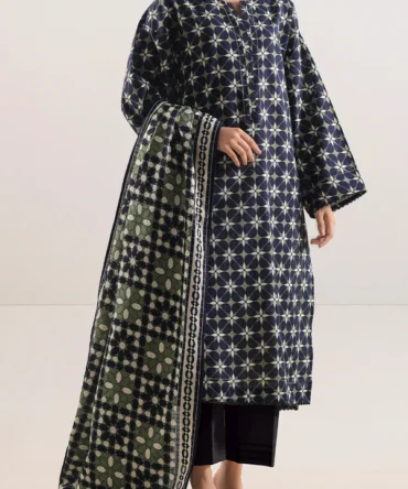 U04 25599 01B 1Thumbnail