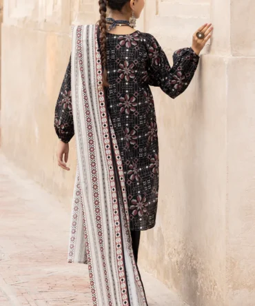 U04 25599 03A 4 d7af05c4 b682 4361 98a7 6271714bf784