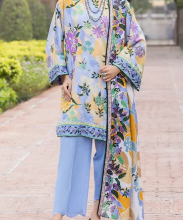 U04 25599 05B 1 Thumbnail 1024x1024