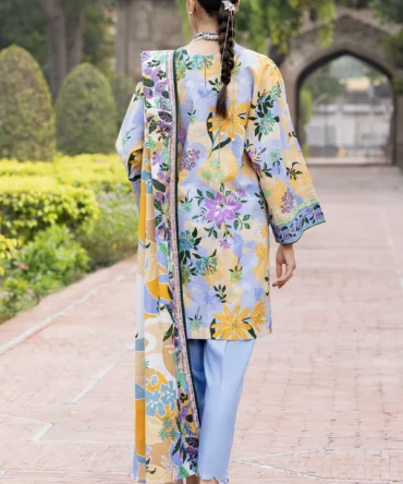 U04 25599 05B 4 8e015ff2 a757 4884 be47 73cd4fff0e21