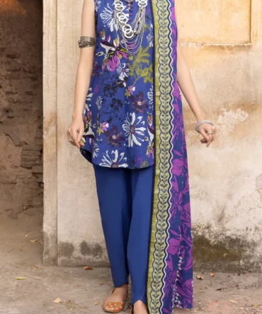 U04 25599 07A 1 Thumbnail