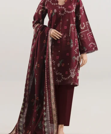 U04 25659 01B 1Thumbnail