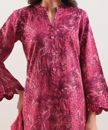 U04 25659 02A 2 04761000 8cf5 4fc0 aafb 8410cdac57e3