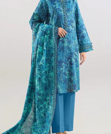 U04 25659 02B 1thumbnail