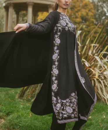 Untitled design 7 04f4ac88 71de 487f 9e71 c8f48f935767