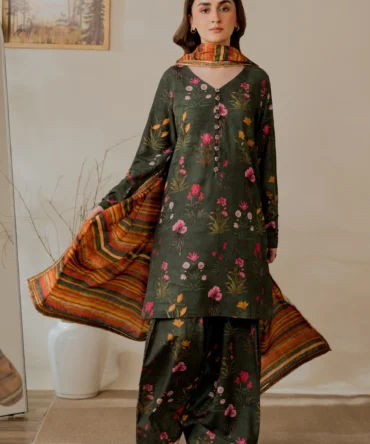 Untitled design 9848364b d4a2 4ae4 bf09 644034158793