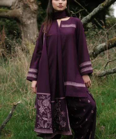 Untitled design a3eca138 d75d 4196 8e97 8b5139b96712