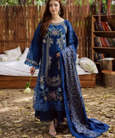 WW 02 3 466x progressive