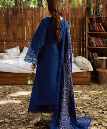 WW 02 8 466x progressive