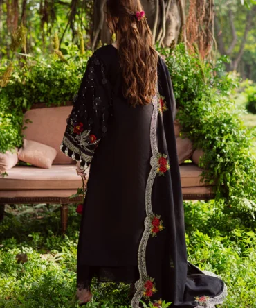 WW 07 6 466x progressive