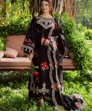 WW 07 7 466x progressive