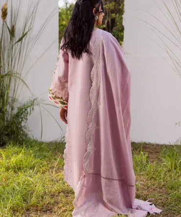 WW 10 10 466x progressive