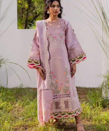 WW 10 4 466x progressive