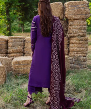 WW 11 6 466x progressive