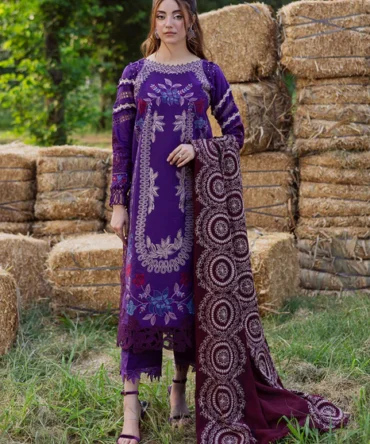 WW 11 9 466x progressive