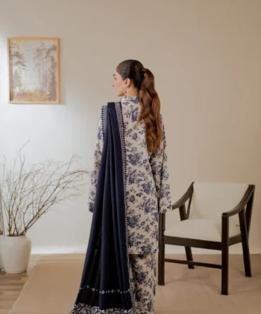 kastoor 19th Sept 1755