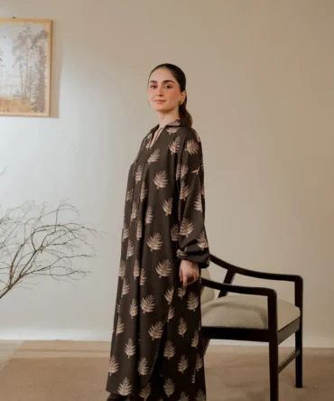 kastoor 19th Sept 2016