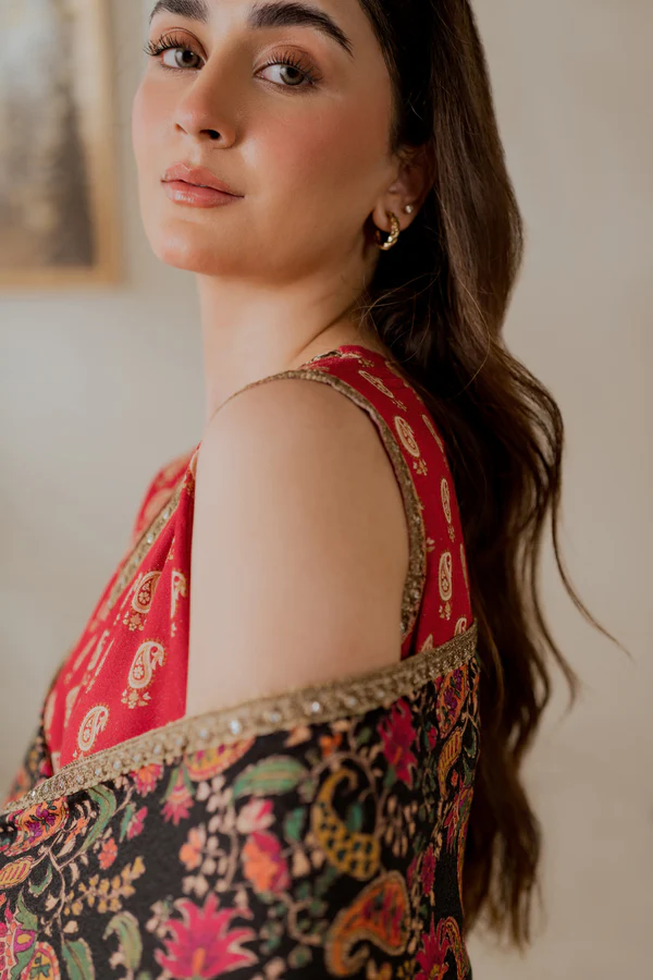 kastoor 19th Sept 968