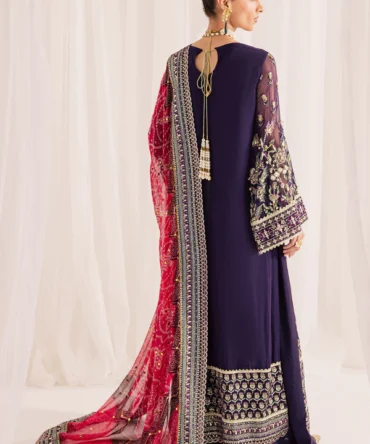 10 10f19bbe 2c22 46d7 b7da 36e74fed16e0