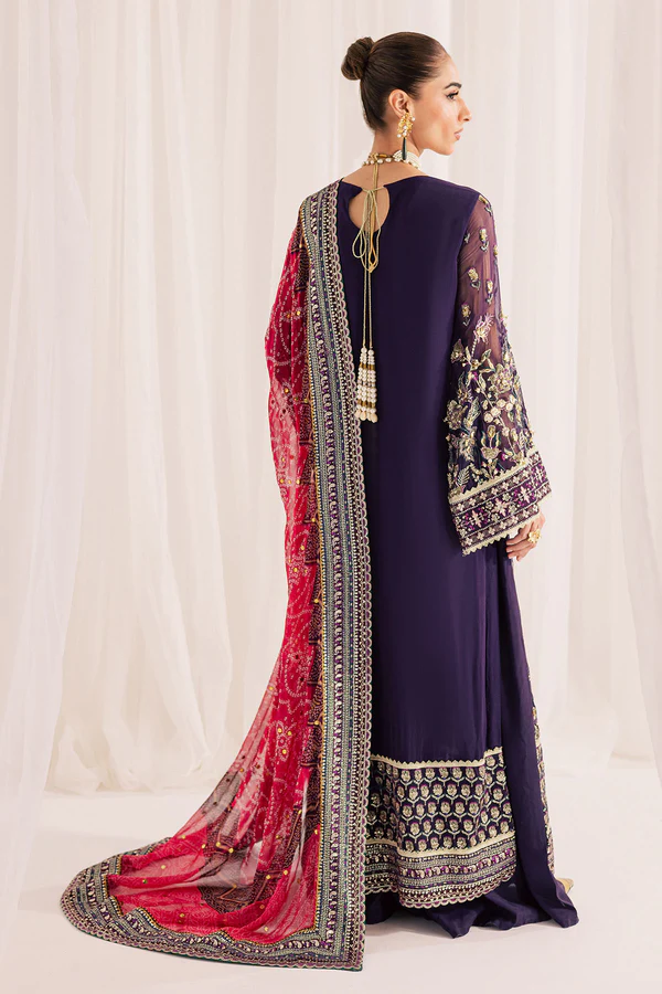 10 10f19bbe 2c22 46d7 b7da 36e74fed16e0