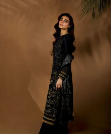 1A 2 c14205e2 0a25 4ede 83dd f329ac732c30 1024x1024