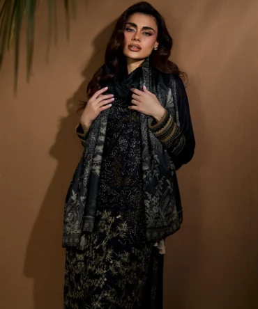 1A 4 8e18f7a4 1bf4 4f14 9e41 f5346dd2c166 1024x1024