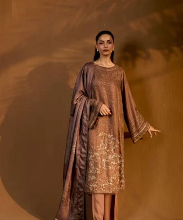 1B 2 45274071 1375 45c9 8e27 c2614415565e 1024x1024