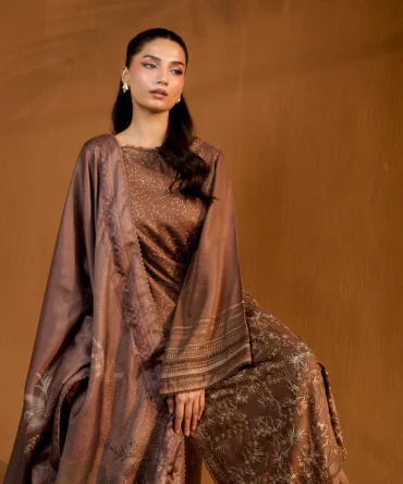 1B 5 c9cdbbb9 9328 41cf a962 da1f327ce51f 1024x1024