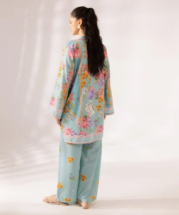 1C0A0376 83285c74 a625 4e25 8a69 89a6fa1e58de