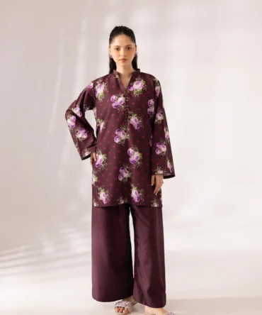 1C0A0685 887c3d9c af2a 404e 81b2 4b35aec5b1b3