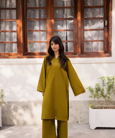 1C0A4475 565bbf2b 167b 4cdf 8695 577d9e9970ce